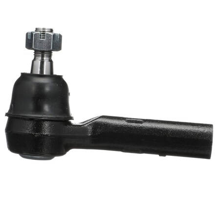 Delphi Steering Tie Rod End, Ta5248 TA5248